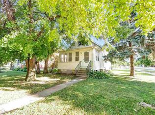 1281 Lawe St, Green Bay, WI 54301