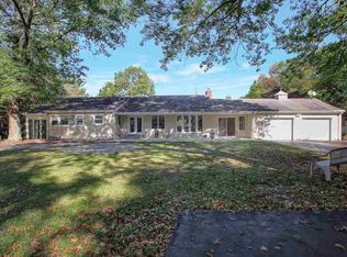 262 Route 33, Freehold, NJ 07728