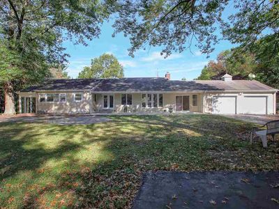 262 Route 33, Freehold, NJ, 07728