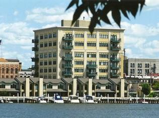 245 Jennison Pl, Bay City, MI 48708