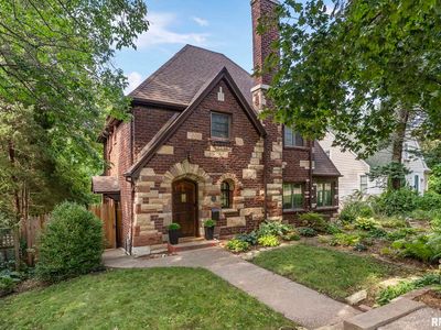 56 Crestwood Ter, Davenport, IA, 52803