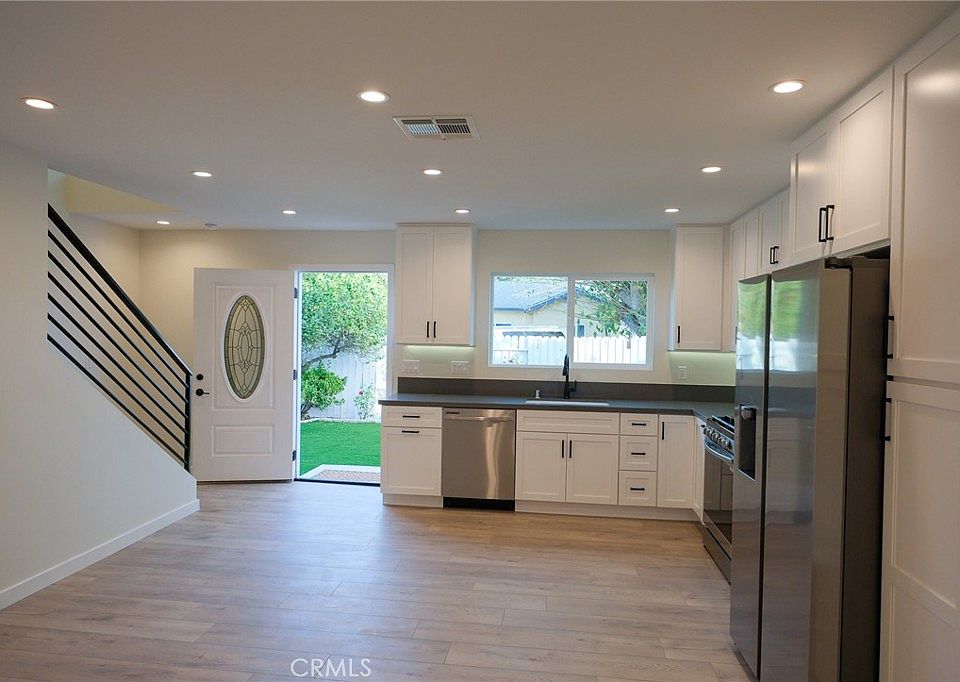 1st image of 22627 Covello St