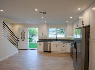 22627 Covello St, West Hills, CA 91307