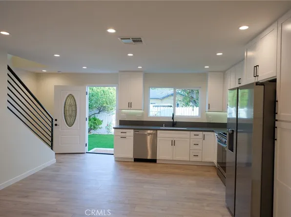 22627 Covello St, West Hills, CA 91307