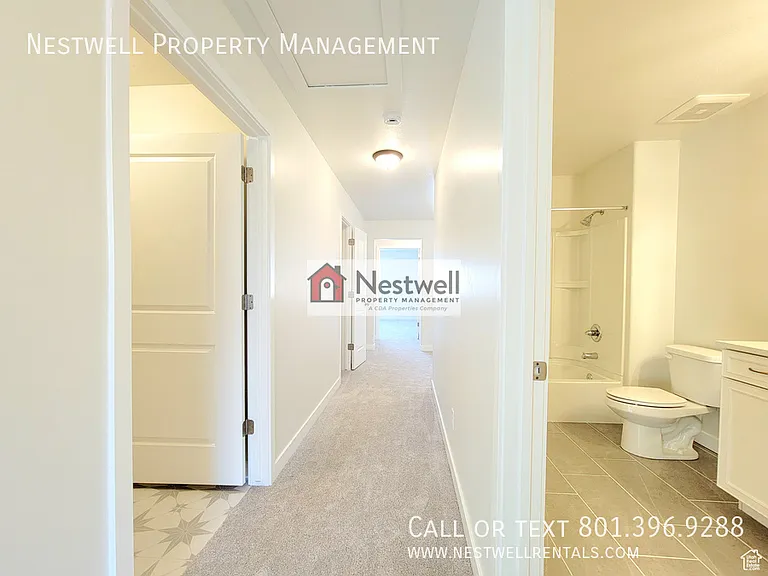 3728 S 3300 W — Photo 70
