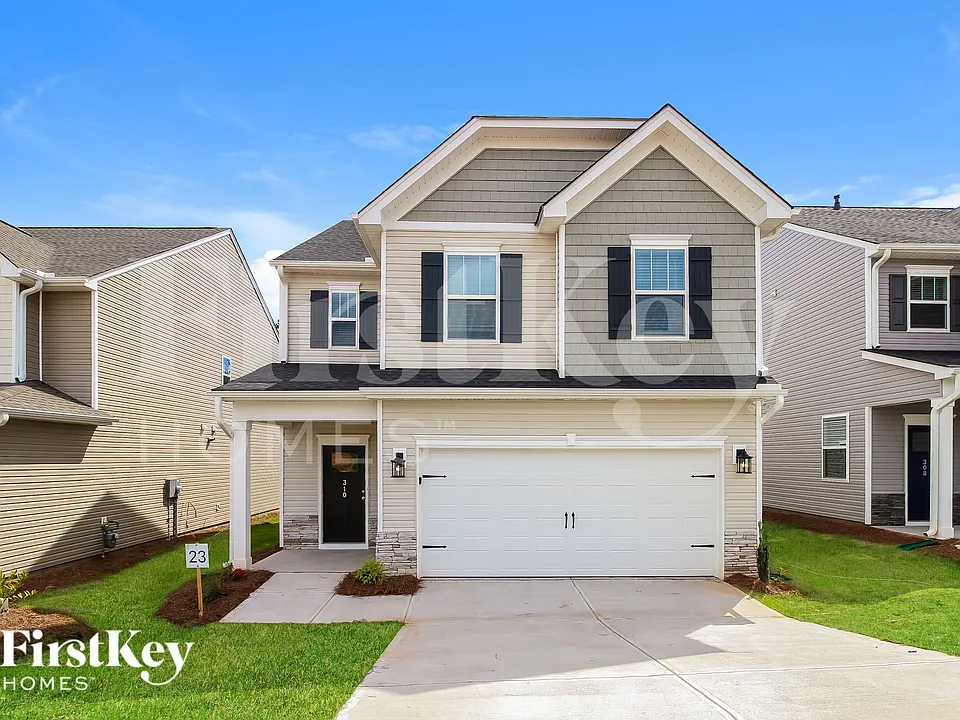 310 Ashborne Ln