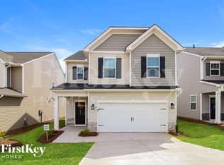 310 Ashborne Ln, Simpsonville, SC 29681
