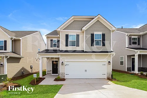 310 Ashborne Ln Photo 1