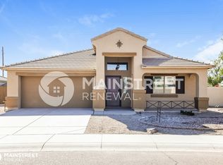 6911 W Trumbull Rd, Phoenix, AZ 85043