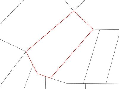 22026 Oak Tree Ln, Fountain, FL, 32438