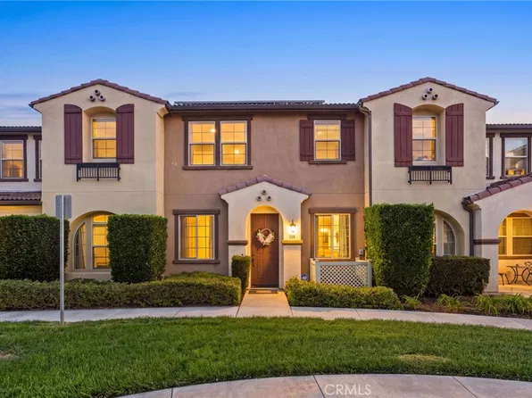 118 Stonebridge Rd, West Covina, CA 91791