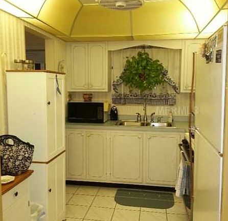 4th image of 5287 81st St N APT 22
