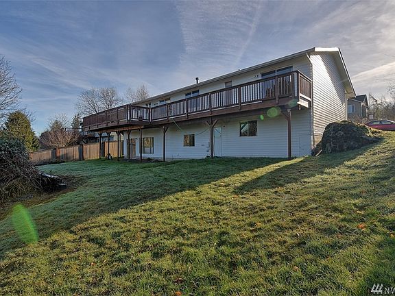 3rd image of 11501 13th St SE