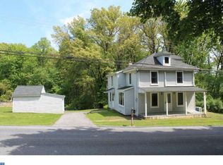 1724 Ramich Rd, Temple, PA 19560