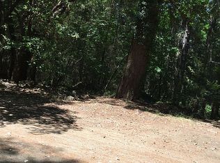 16409 High Rd, Cobb, CA 95426