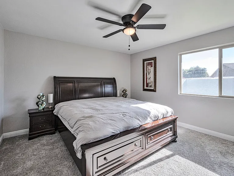 2203 W Palomino Dr — Photo 18
