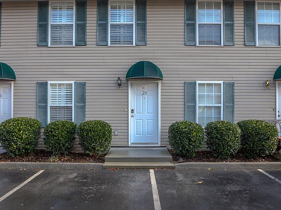 3rd image of 23 Lake Village Ct Unit 23
