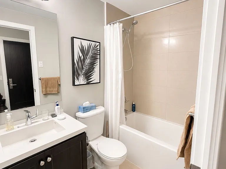 25 Broadway Ave #904 — Photo 6