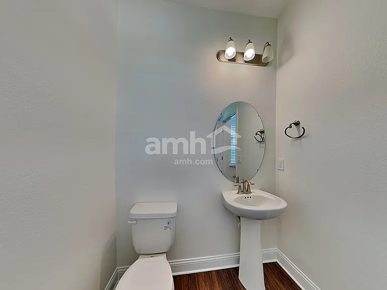 918 Summer Stone Loop — Photo 12