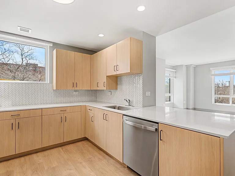 The Junction at OC Living — Photo 11