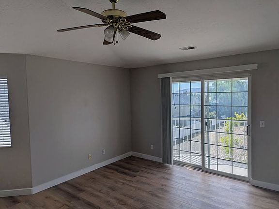 3rd image of 1274 S 1220 W #1