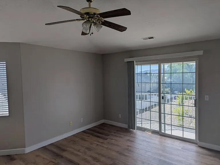 1274 S 1220 W #1 — Photo 3
