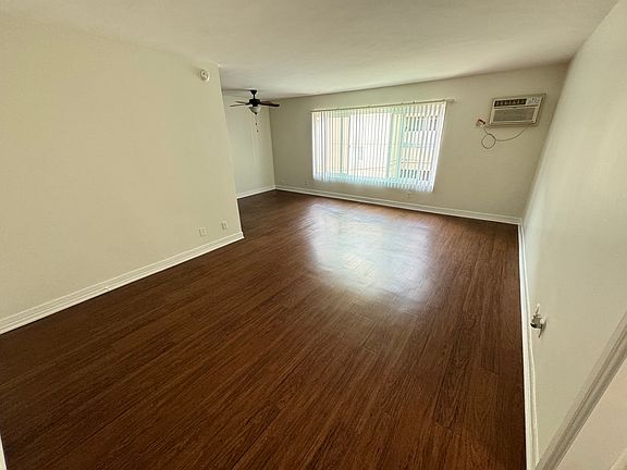 2nd image of 1138 S Corning St APT 22