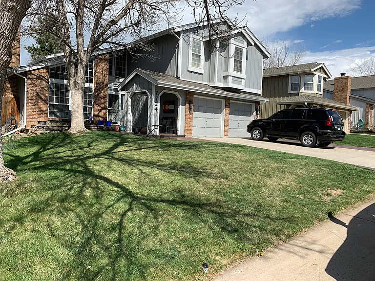 7724 S Nevada Dr — Photo 32