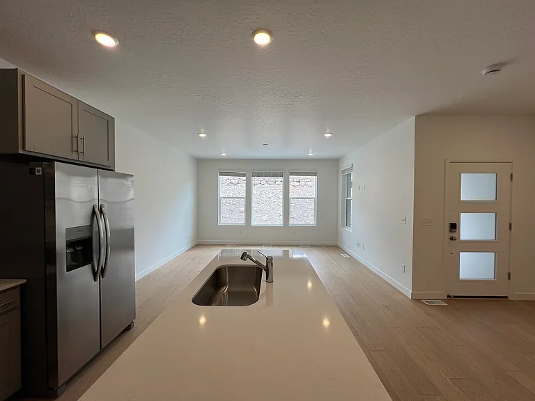 2386 Wildwood Ln — Photo 31