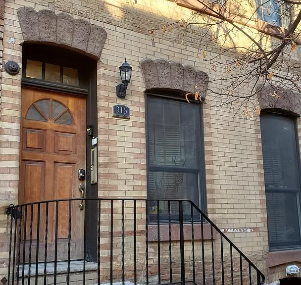 315 Monroe St #3 — Photo 15