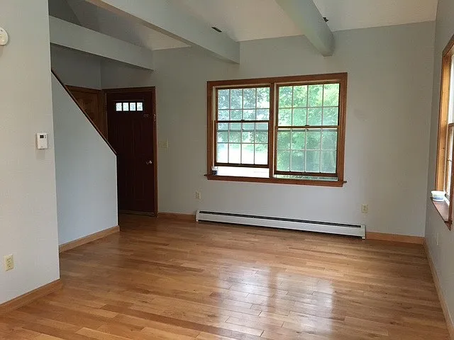 97 Pennell Ave — Photo 5