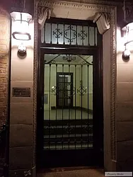 Rented by Property Works