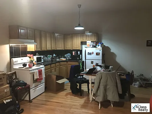 Rented by A Class Realty Corp | media 1