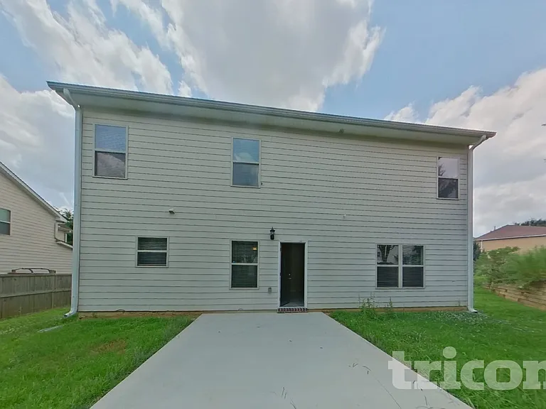 5702 Pahaska Ct — Photo 15