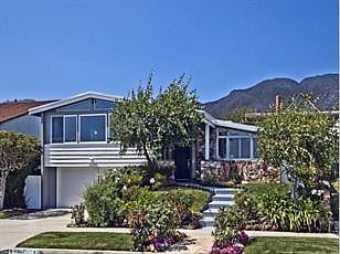 1st image of 18143 Wakecrest Dr