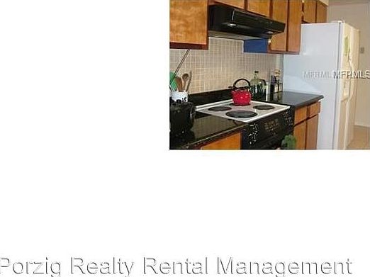 4th image of 1818 Paloma Ave
