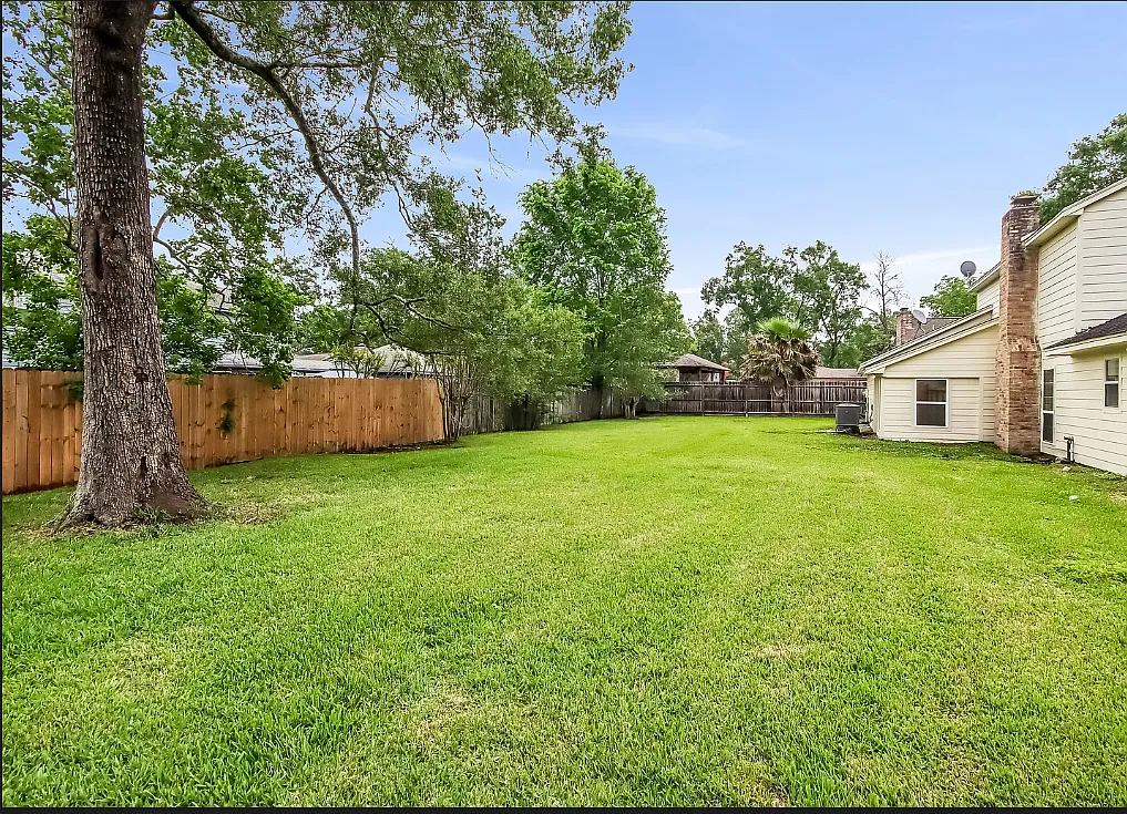 16214 Port O Call Street - 1 — Photo 2