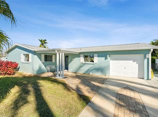 4908 Arlington Rd, Palmetto, FL 34221