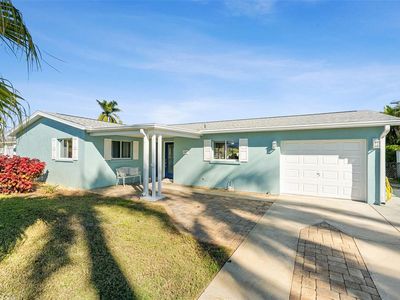 4908 Arlington Rd, Palmetto, FL, 34221