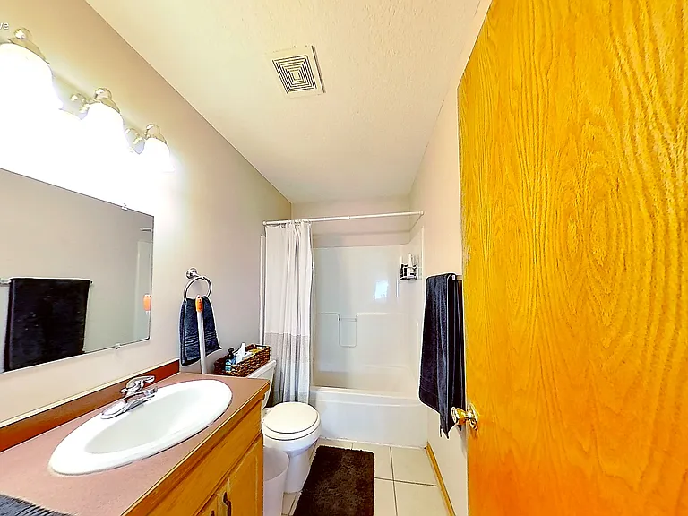 794 Dayton Ave — Photo 9