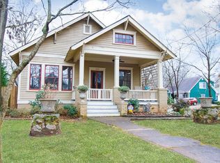 653 Home Ave SE, Atlanta, GA 30312