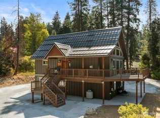 2457 Salal Dr, Leavenworth, WA 98826