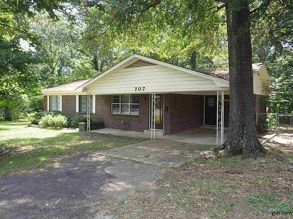 4th image of 707 Carr Dr