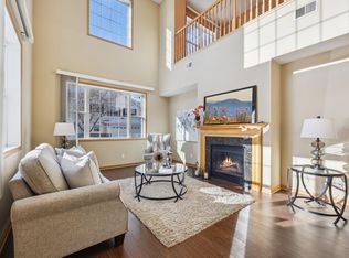 340 W 84th St, Minneapolis, MN 55420