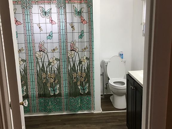 3rd image of 4851 W Gandy Blvd Lot B5l3