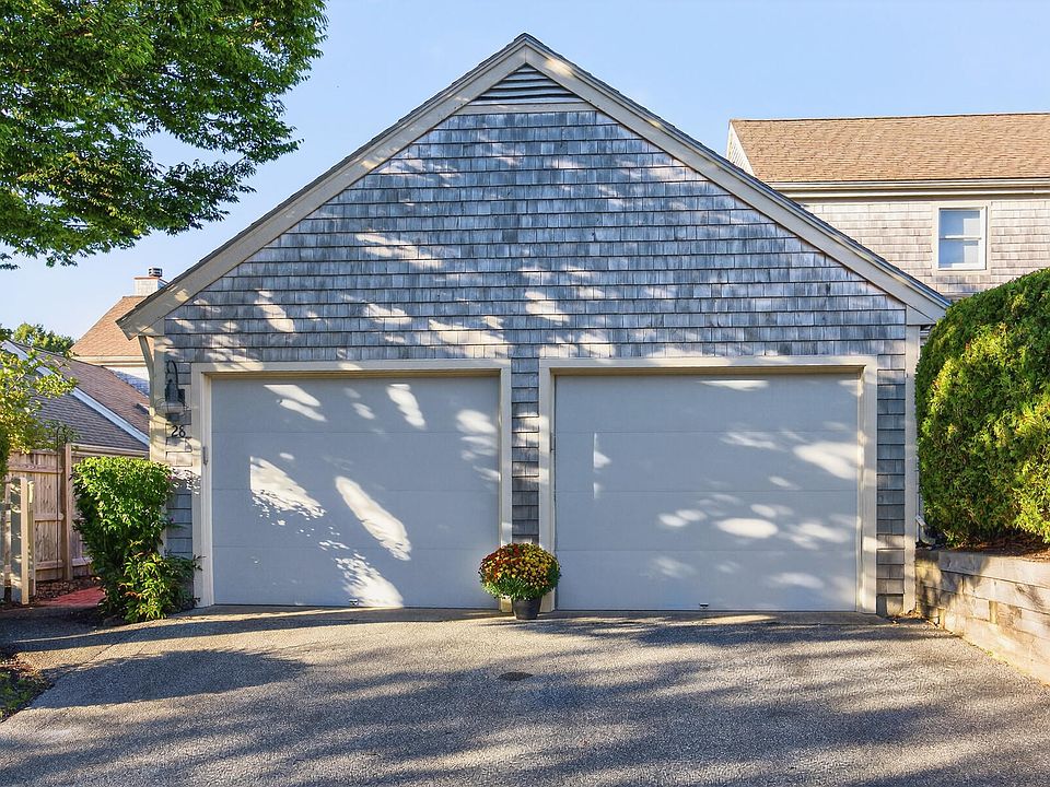 1st image of 28 Oak Glen Village