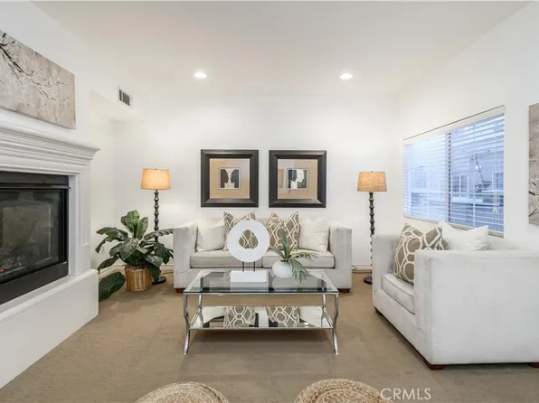 3476 E Temple Way, West Covina, CA 91791