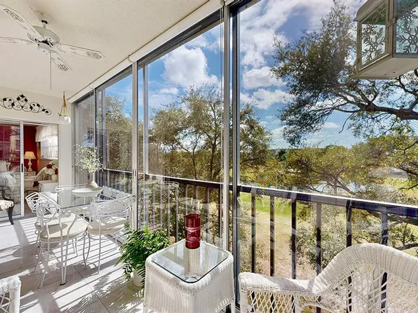 3620 Ironwood Cir APT 406O, Bradenton, FL 34209