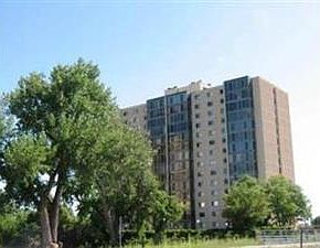 1st image of 7877 E Mississippi Ave APT 1106