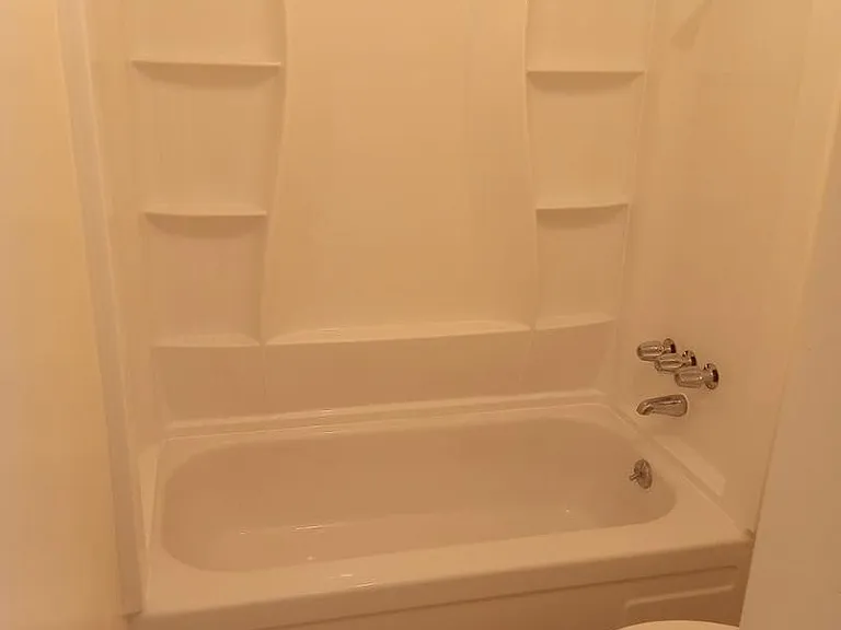 4140 E Cliffside Trl #H — Photo 4